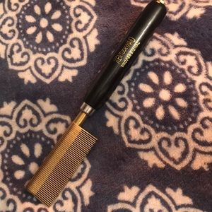 Kentuckymaid Professional Hotcomb